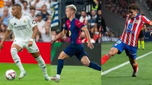 防守建功,哈登19中8得20分4板5助2帽&赛季新高6抢断,三分6中1.